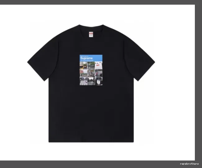 Short Sleeve S-XL Printed 0620